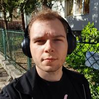 Отзыв от Расул - DTV виза